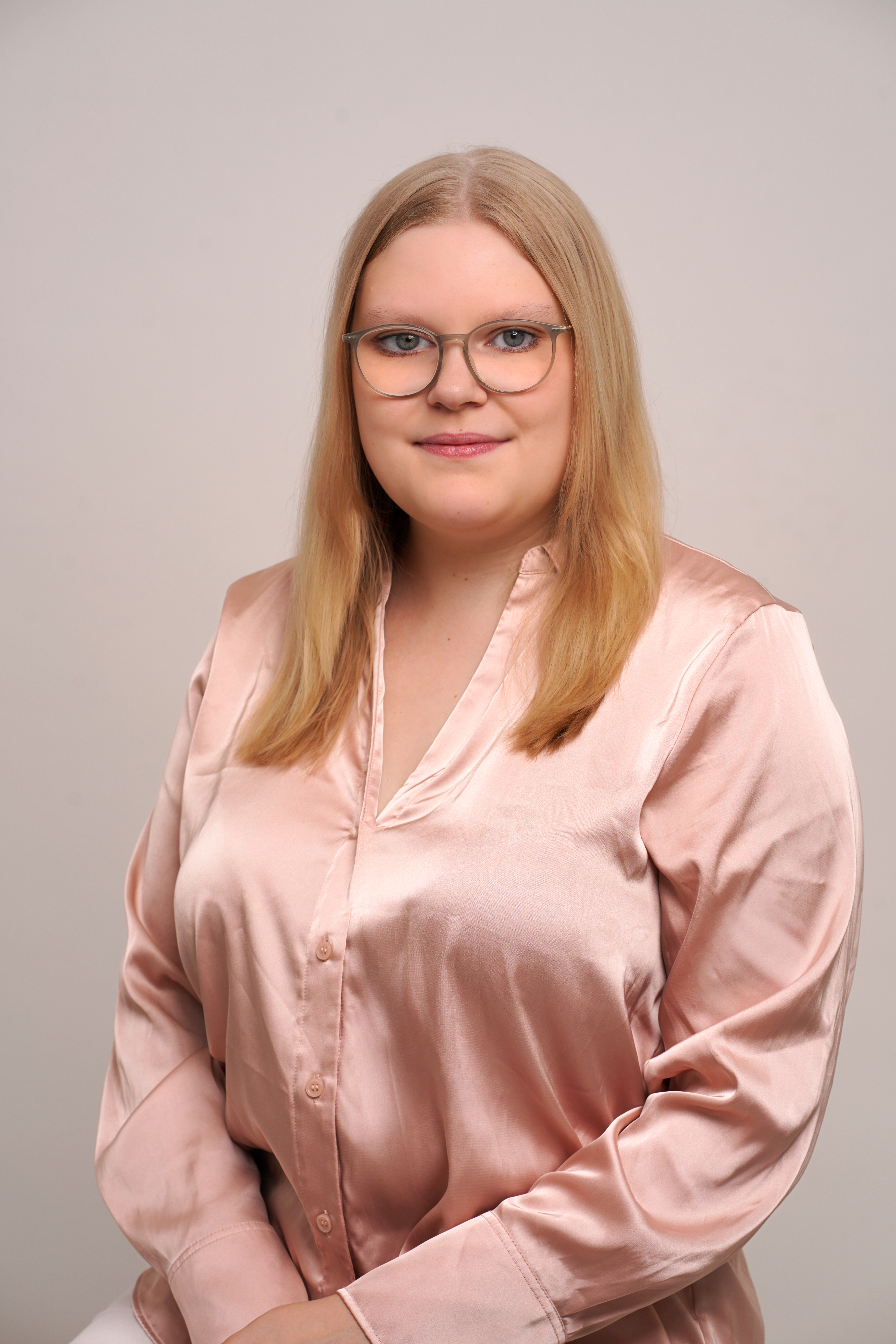 Celine Kedziora – Mobile Pfotenpflege